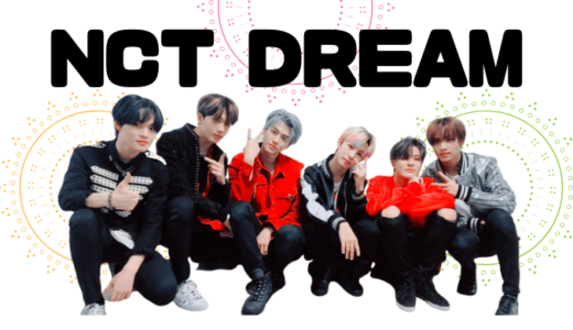 nctdream 『週刊アイドル』 メンバーそれぞれの第一印象は？♡みんなの答えを総まとめ♡