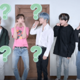 nctdream メンバーたちの画像