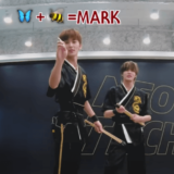 nctdream メンバーたちの画像