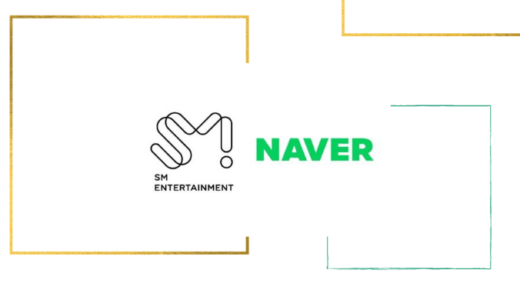 SMエンターテイメントがNAVERから８９億円を誘致、ファンクラブサービスは「Lysn」から「Fanship」へ統一