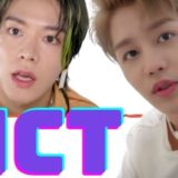 nct127