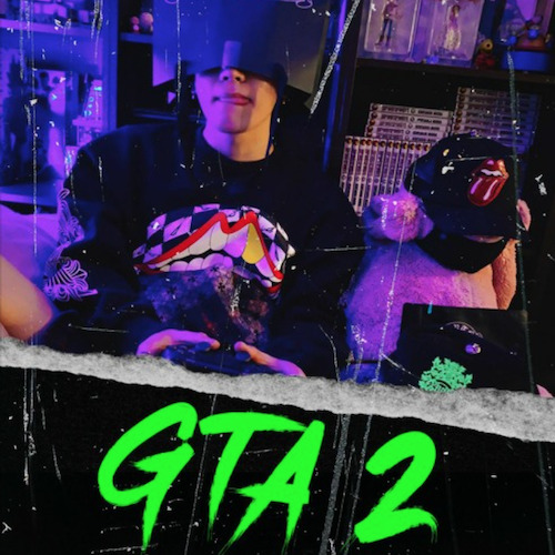 GTA2