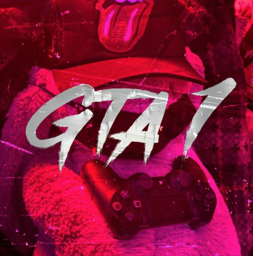 GTA1