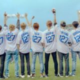 NCT127 7月7日デビュー6周年記念スペシャルライブ実施！