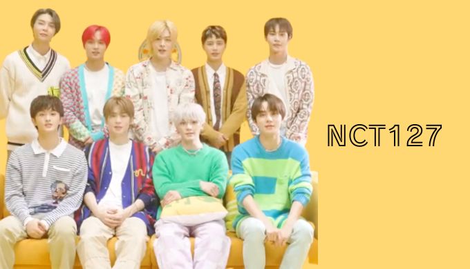 nct127